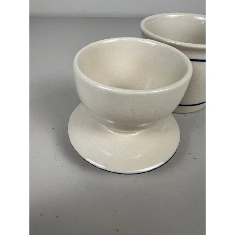 Norpro ceramic butter